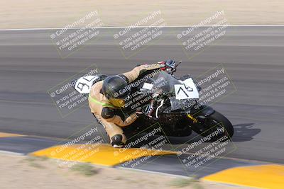 media/Nov-05-2022-SoCal Trackdays (Sat) [[f8d9b725ab]]/Turn 15 Inside (145pm)/